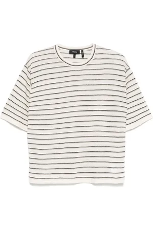 THEORY Boyfriend T
