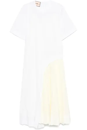 Plan C Pleat