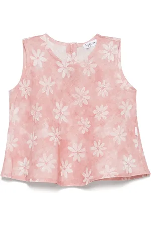 Il gufo Floral