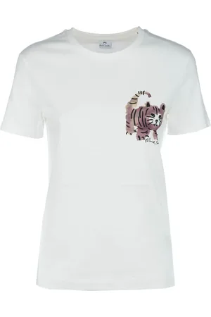 Paul Smith Cotton t