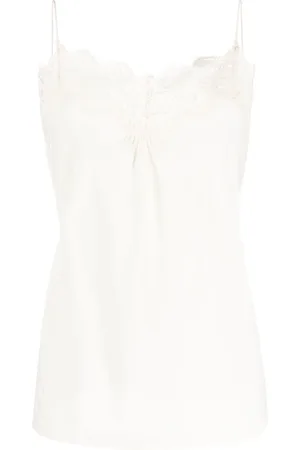 ZIMMERMANN Lace