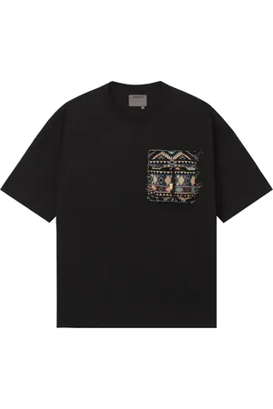 Musium Div. Cotton t