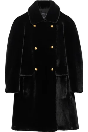Prada Aspen double