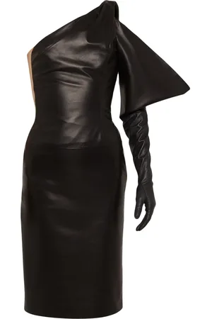 Dsquared2 One
