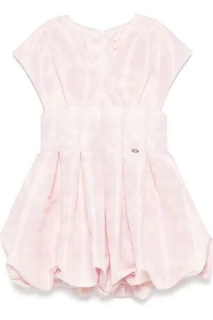 Elisabetta Franchi Floral