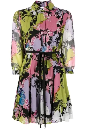 Patou Floral