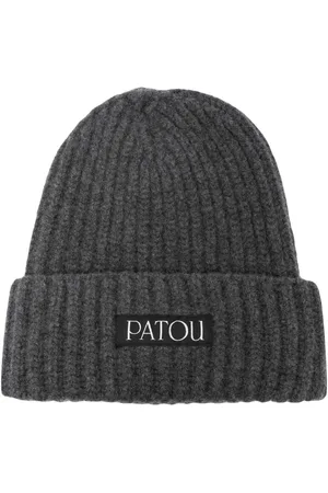 Patou Logo