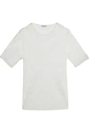 Bally Mesh T