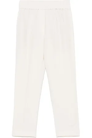 Brunello Cucinelli Pressed