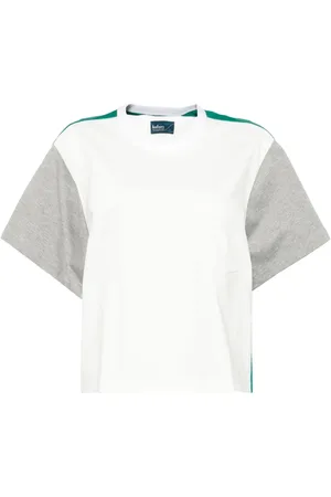 Kolor Patch pocket t