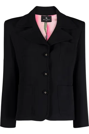 Etro Single