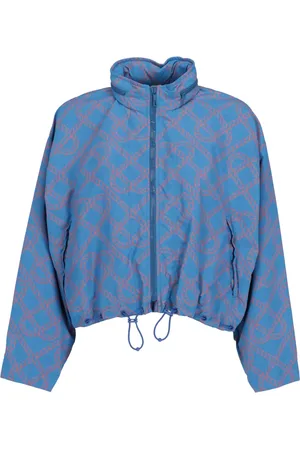 Hermès Herm??s Pre