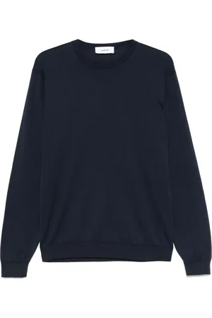 LARDINI Fine