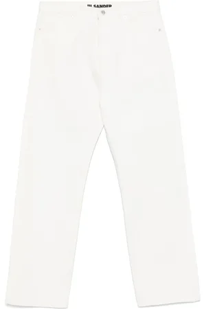Jil Sander Straight