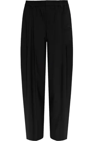 Alexander Wang Elasticated