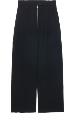 STUDIO NICHOLSON Zip
