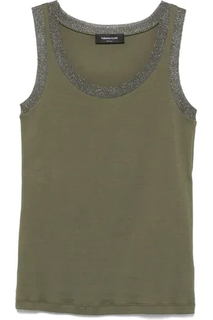 Fabiana Filippi Lurex