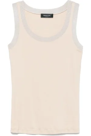 Fabiana Filippi Lurex
