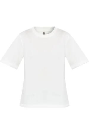 By Malene Birger Logo
