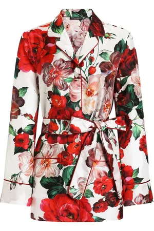 Dolce & Gabbana Rose