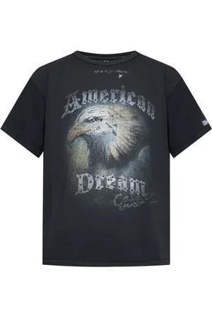 MISBHV American Dream T