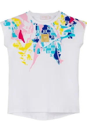 Escada Cotton T