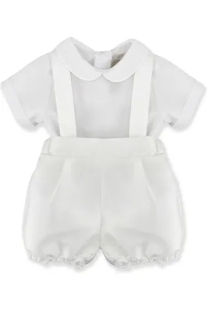 LA STUPENDERIA Cotton
