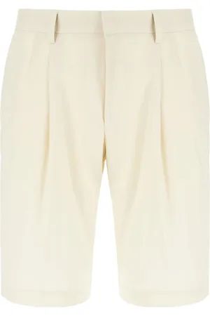 corneliani Straight