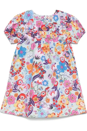 Marni Floral