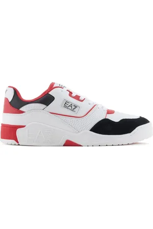 EA7 Colour
