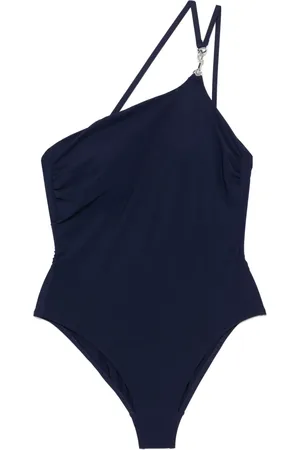 Tory Burch One