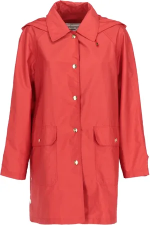 Burberry Burberry Pre