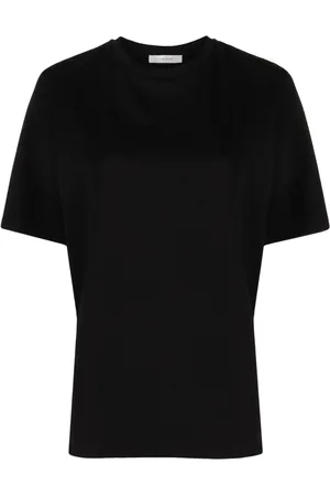 The Row Chiara cotton T