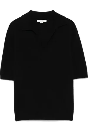 Vince Knitted t