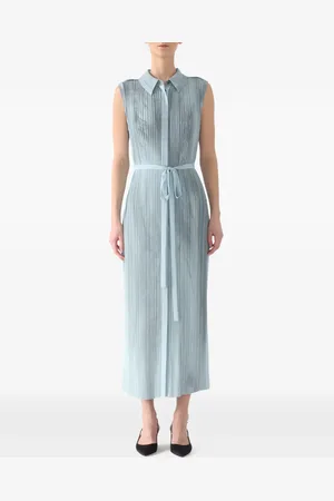 Jason Wu Pliss??