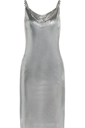 VERSACE Chainmail