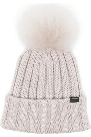 Woolrich Cable