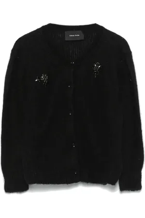 Simone Rocha Crystal