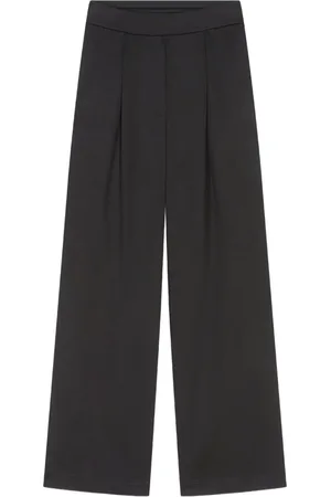 DRIES VAN NOTEN Straight