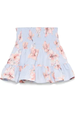 Maje Floral