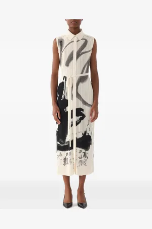 Jason Wu Pliss??