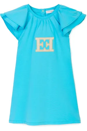Escada Logo