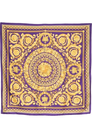 VERSACE Floral