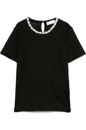 ZIMMERMANN Illuminate T