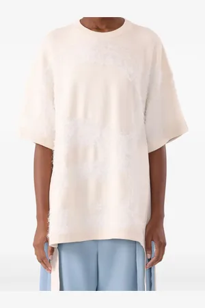 Jason Wu Fine