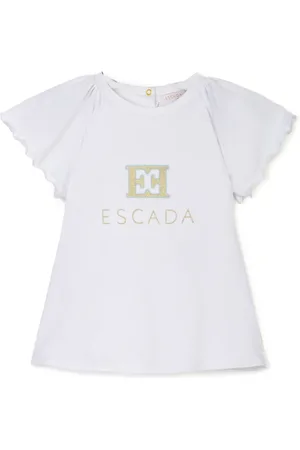 Escada Logo