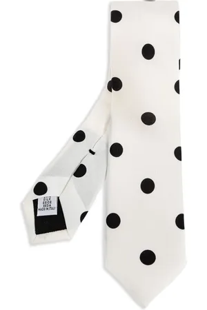 Moschino Polka