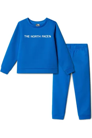 The North Face Logo