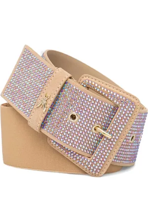 Patrizia Pepe Rhinestone