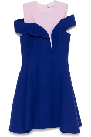 Dior Christian Dior Pre